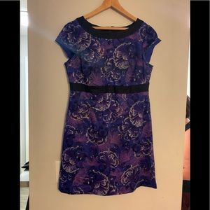 BOUTIQUE Knee length dress